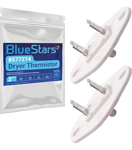 Amazon.com: WH22X36637 Main Control Board Compatible With GE